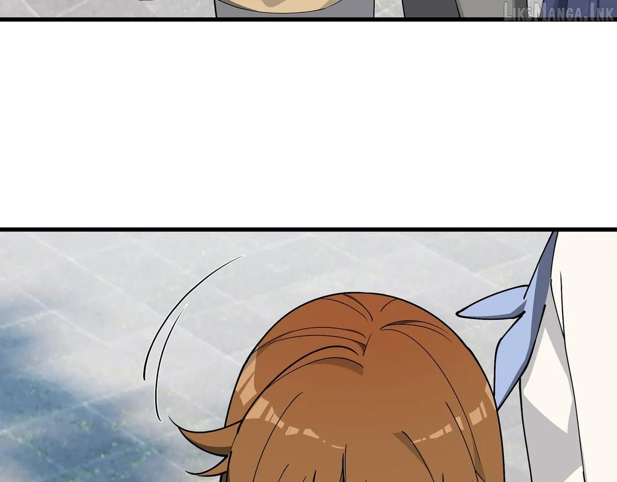 Confession of the Suspect A Chapter 54 page 11 - 