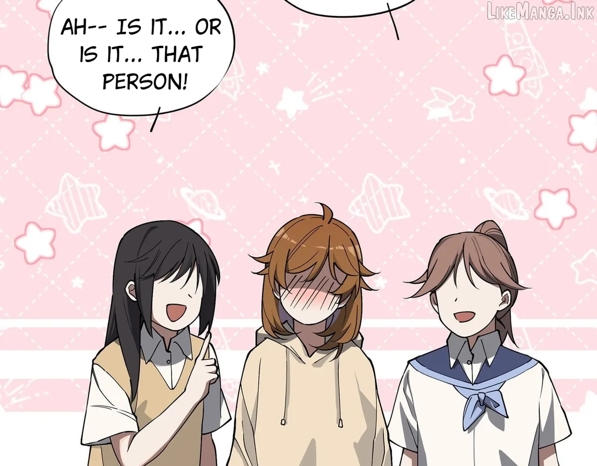 Confession of the Suspect A Chapter 54 page 17 - 