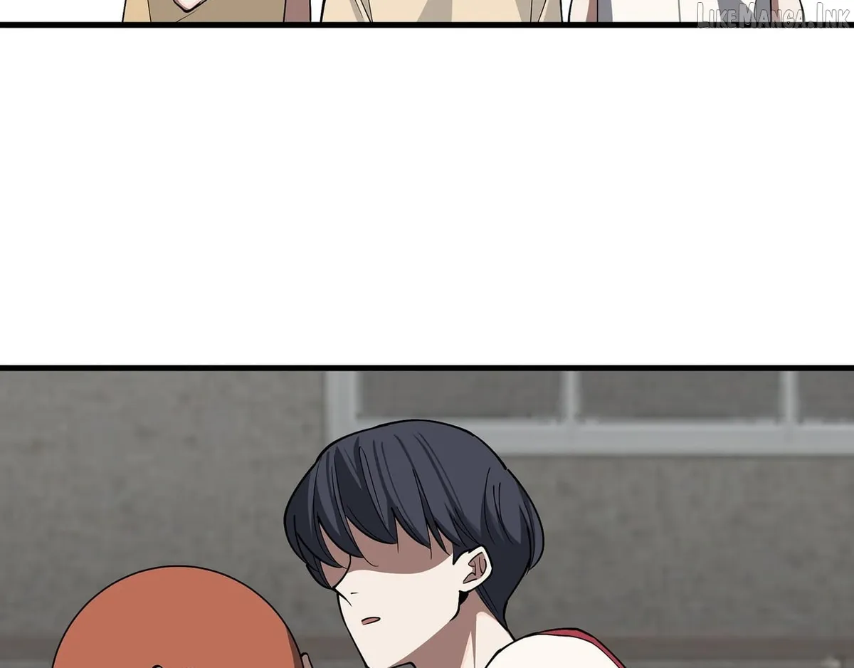 Confession of the Suspect A Chapter 54 page 18 - 