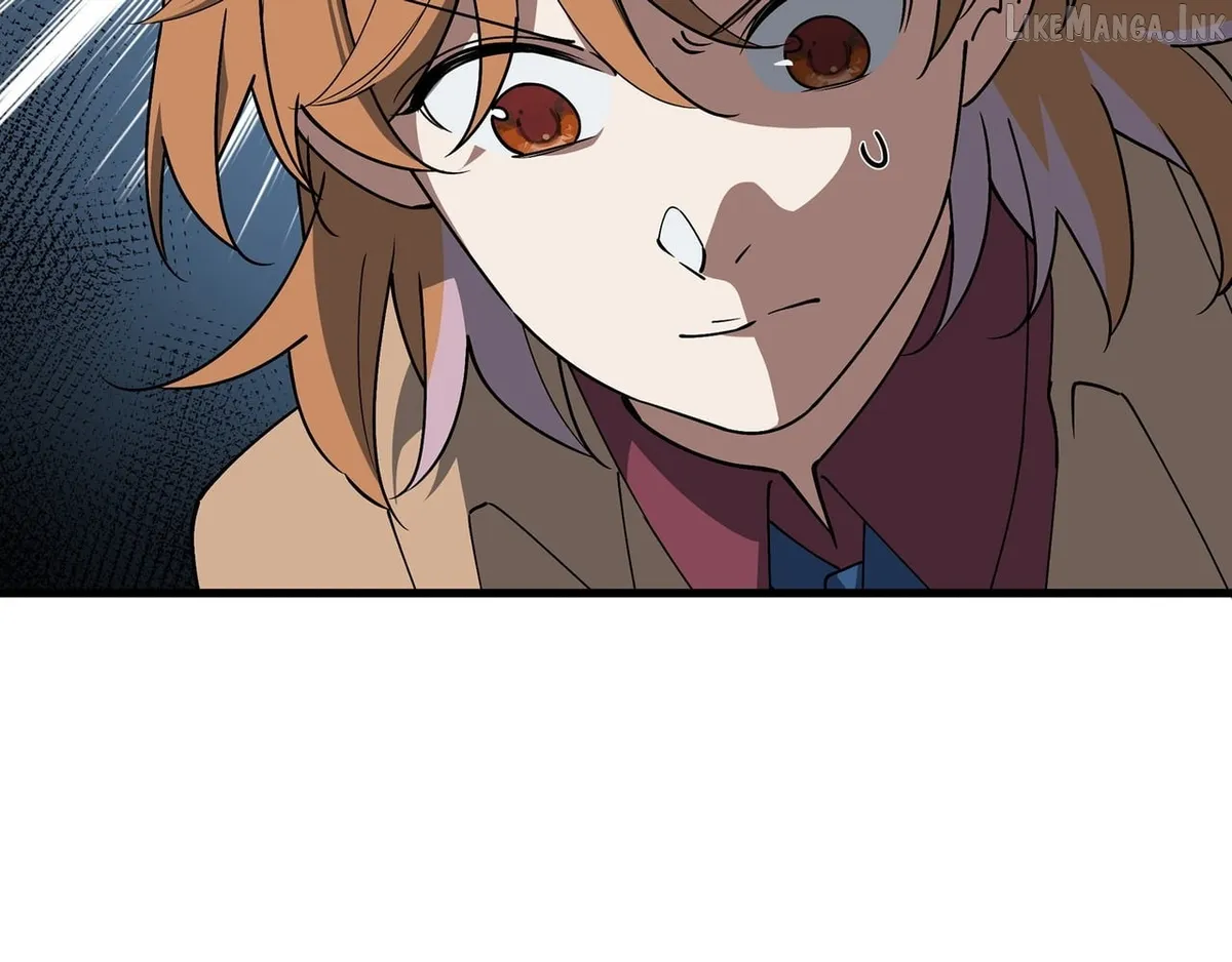 Confession of the Suspect A Chapter 54 page 3 - 