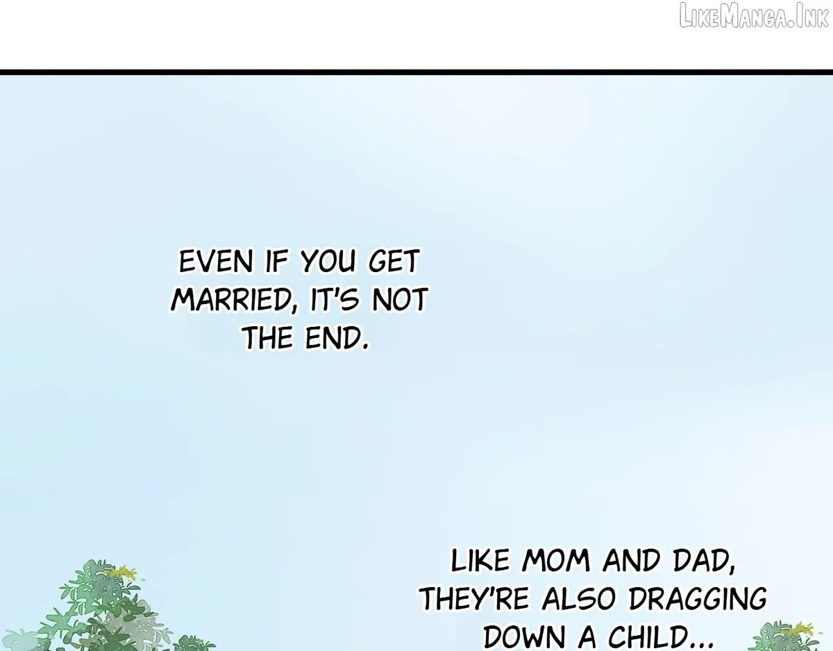Confession of the Suspect A Chapter 54 page 22 - 