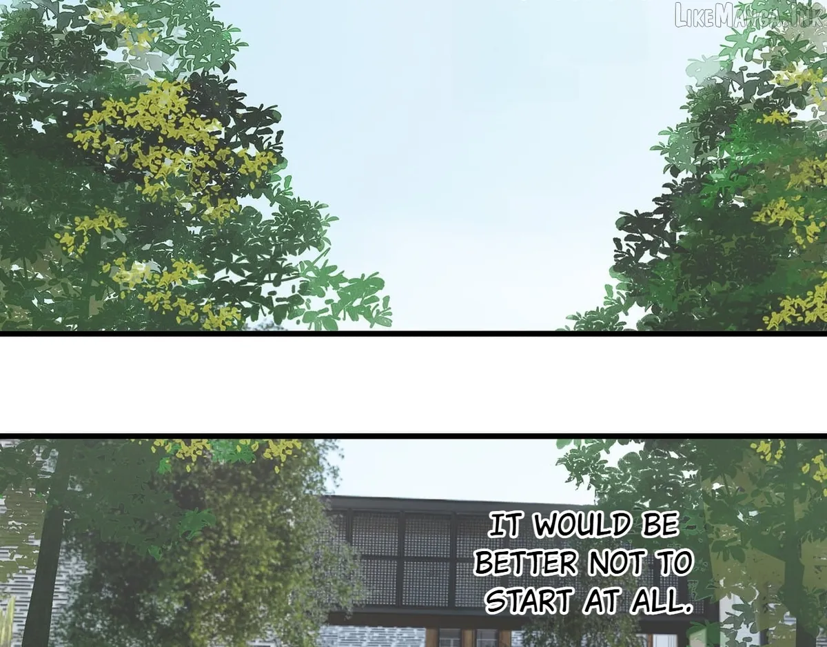 Confession of the Suspect A Chapter 54 page 23 - 