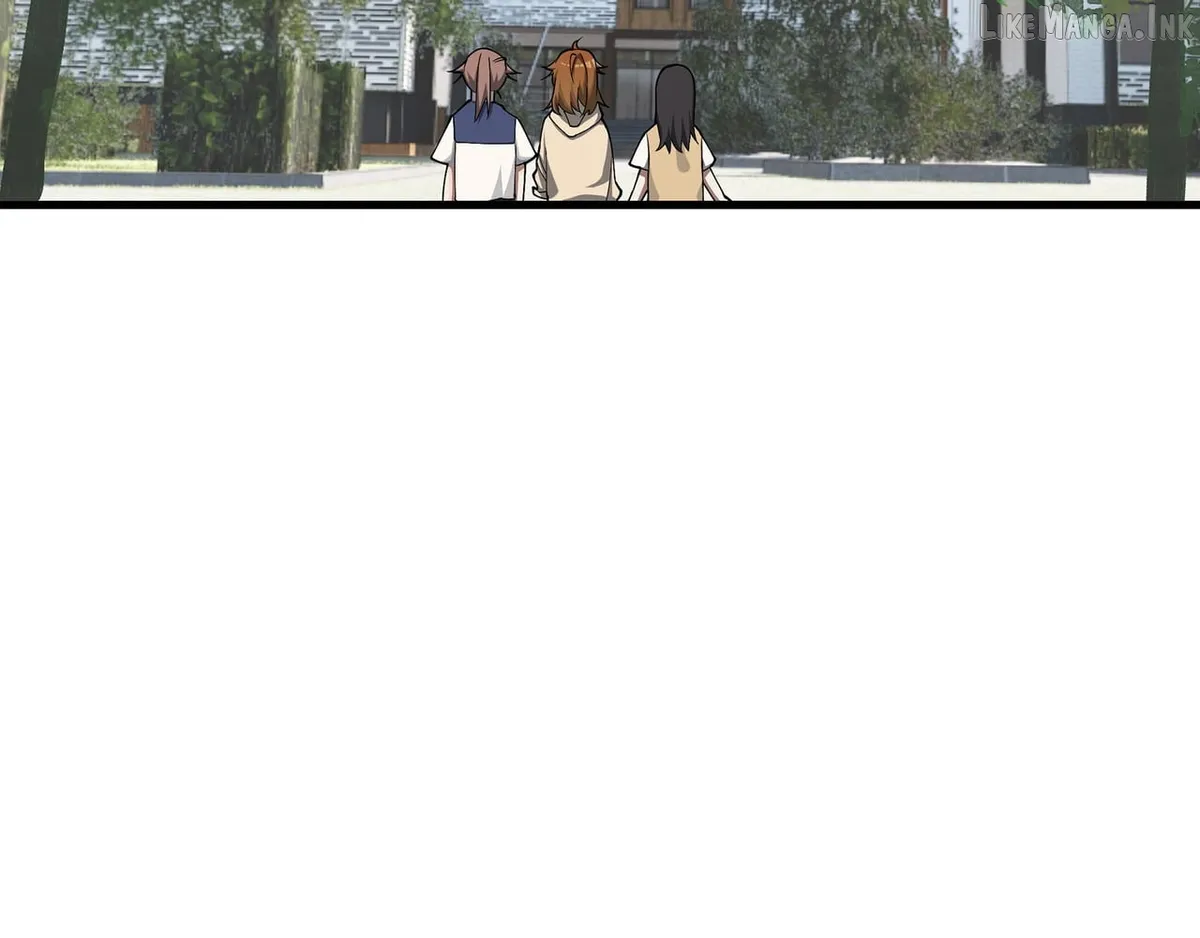 Confession of the Suspect A Chapter 54 page 24 - 