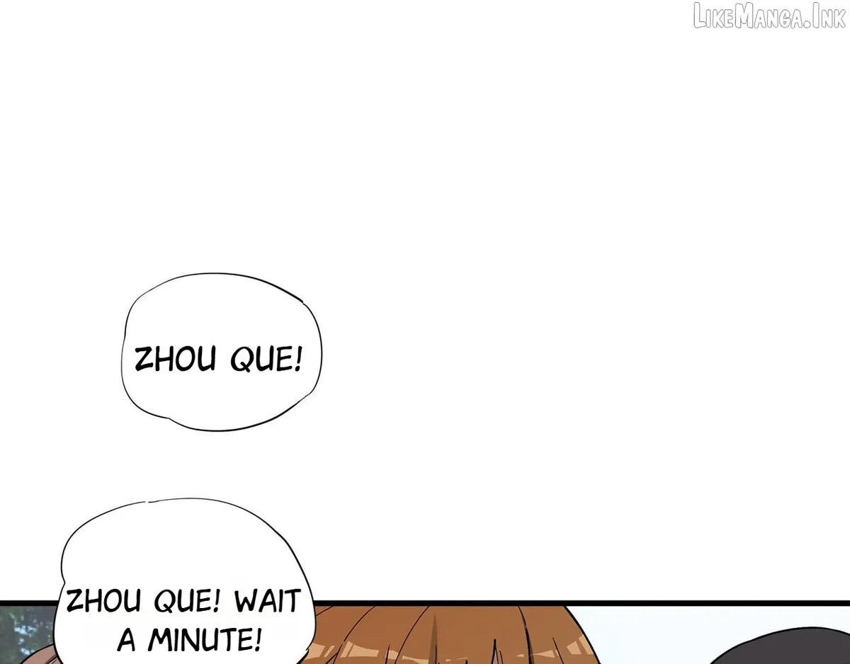 Confession of the Suspect A Chapter 54 page 4 - 