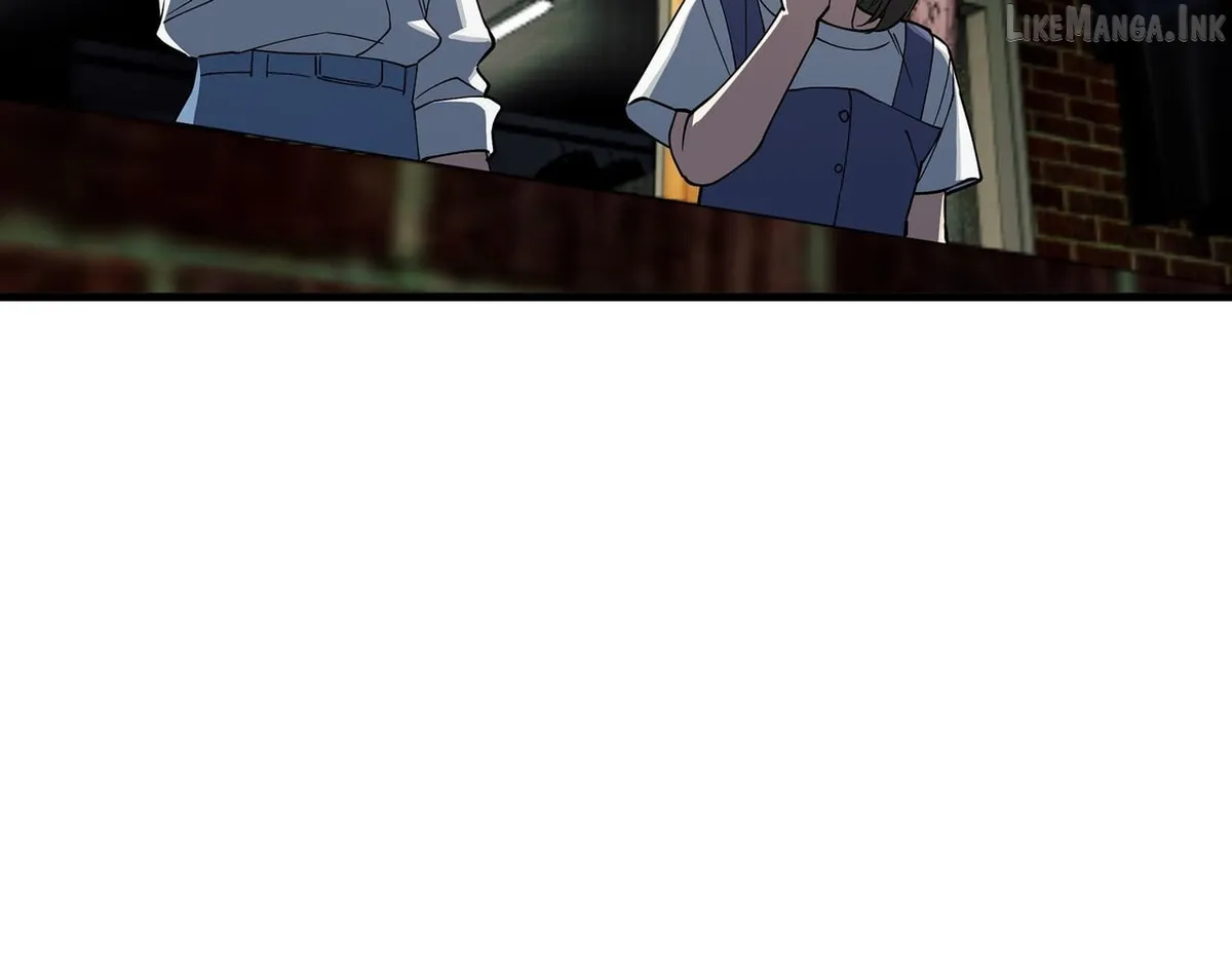 Confession of the Suspect A Chapter 54 page 34 - 