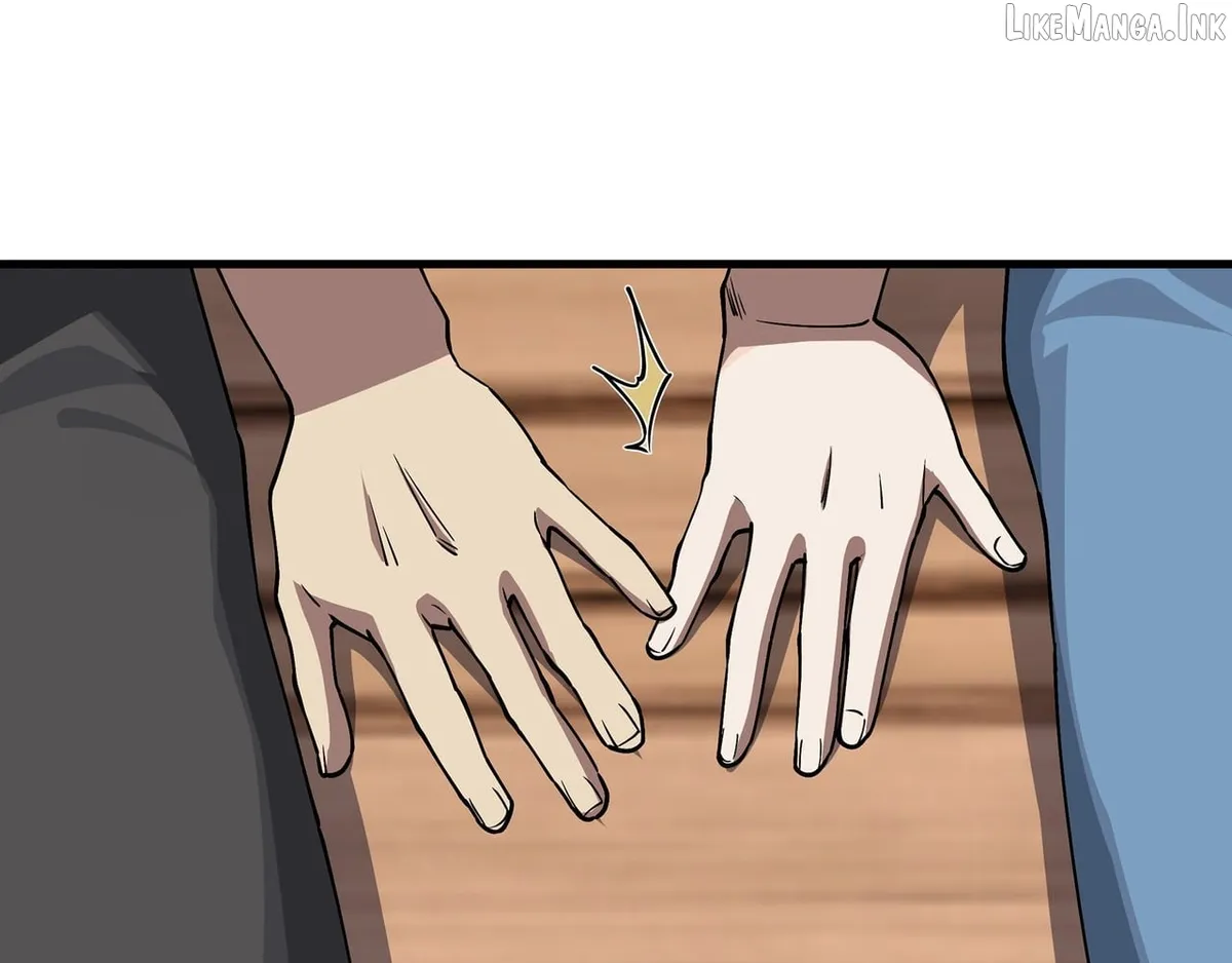 Confession of the Suspect A Chapter 54 page 35 - 