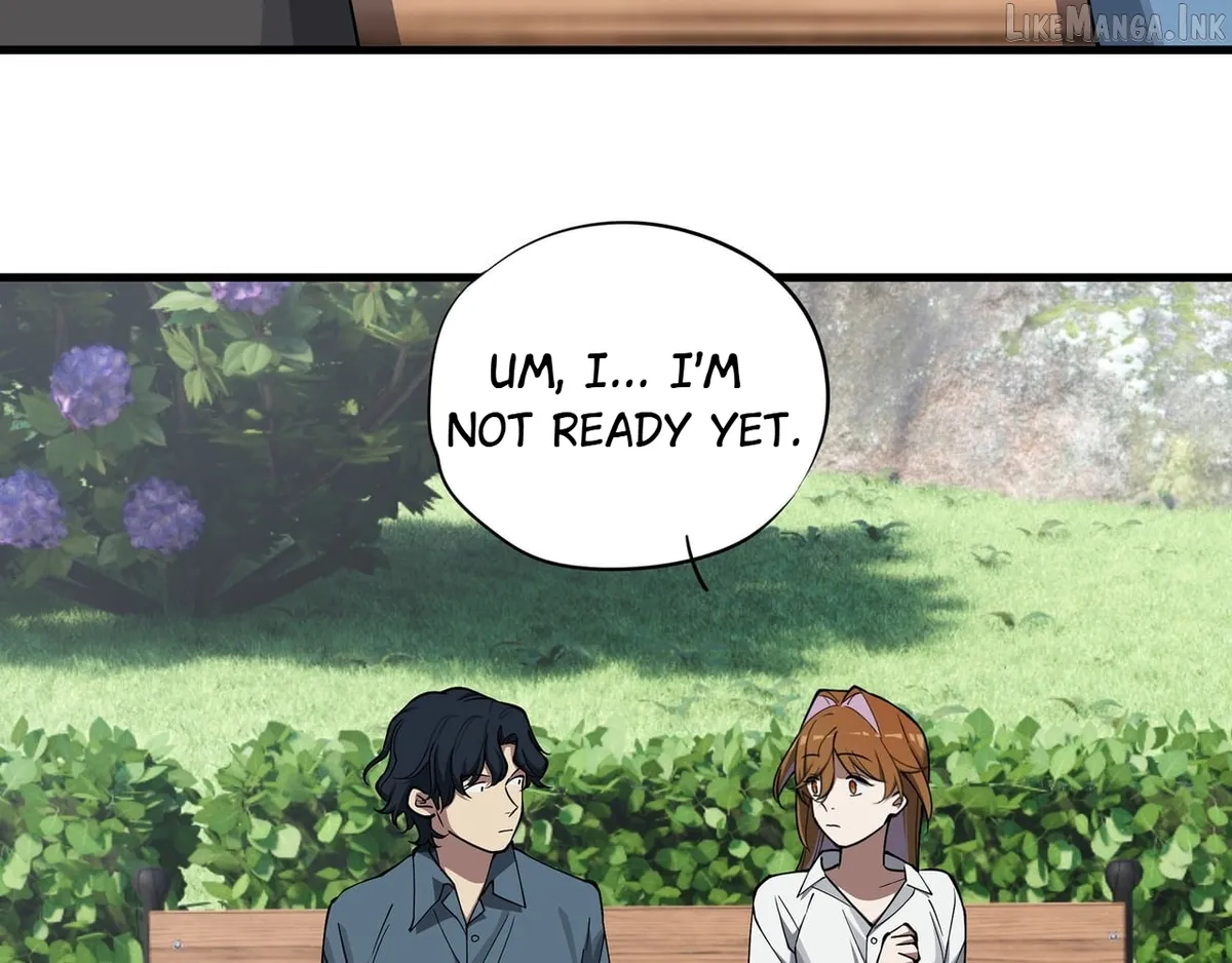 Confession of the Suspect A Chapter 54 page 36 - 