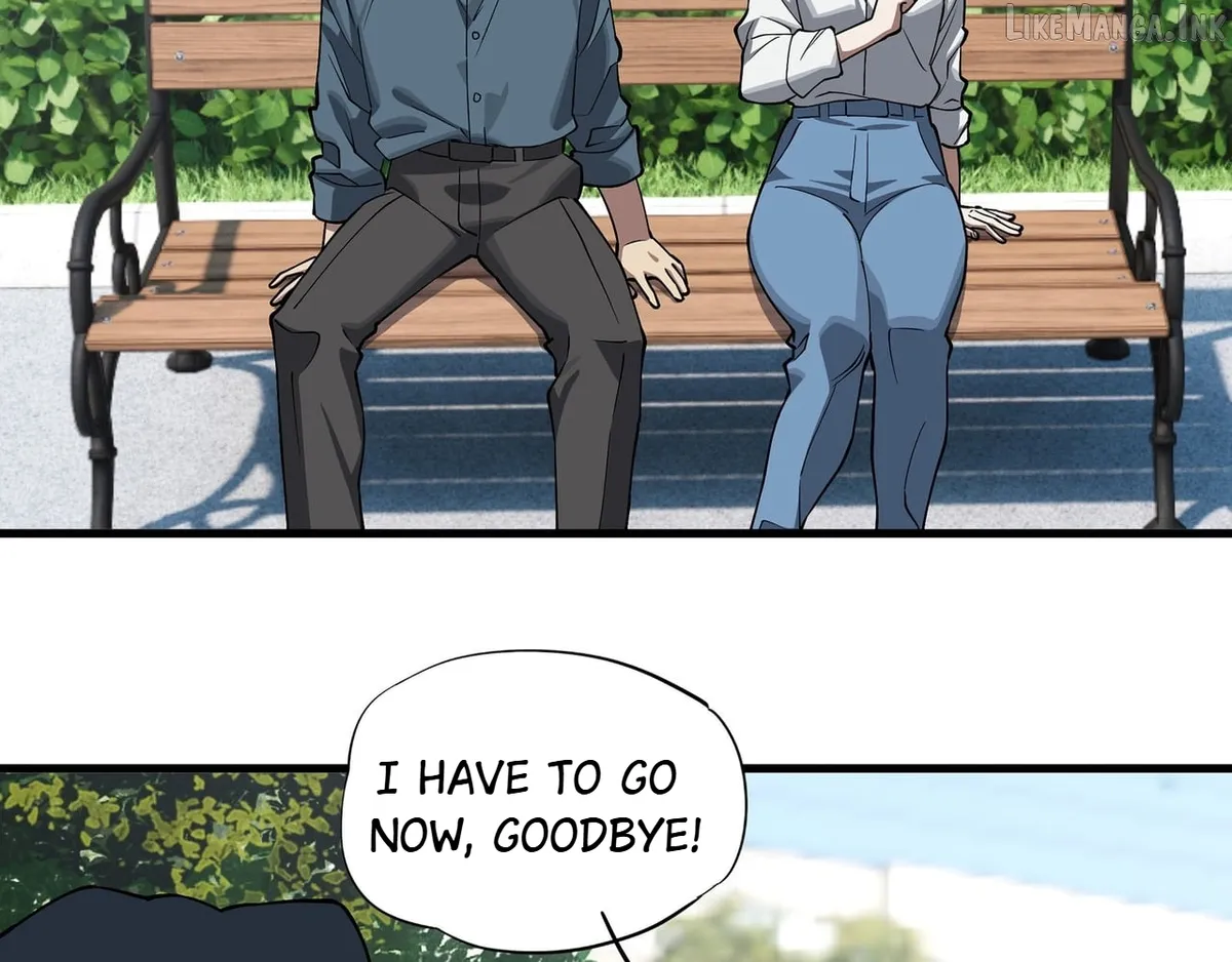 Confession of the Suspect A Chapter 54 page 37 - 