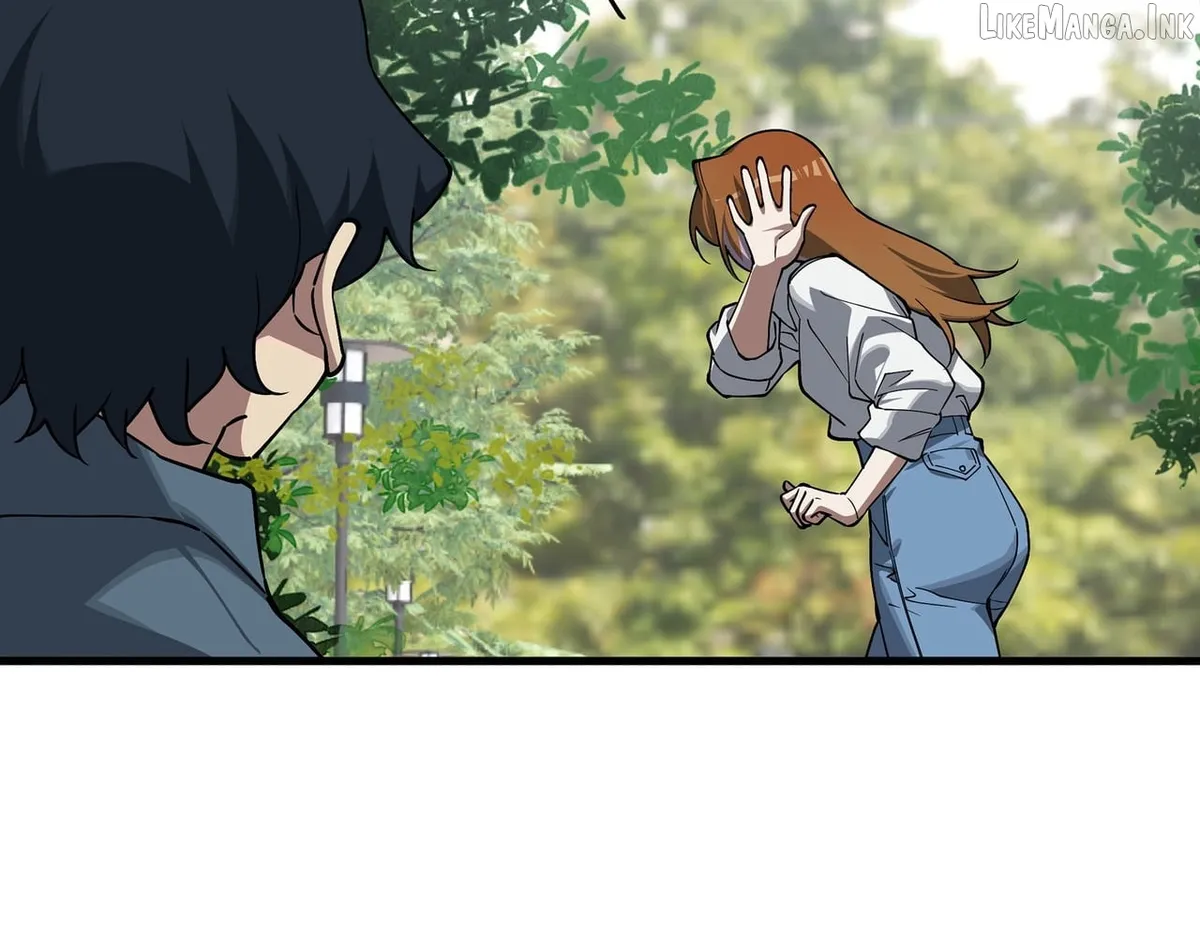 Confession of the Suspect A Chapter 54 page 38 - 