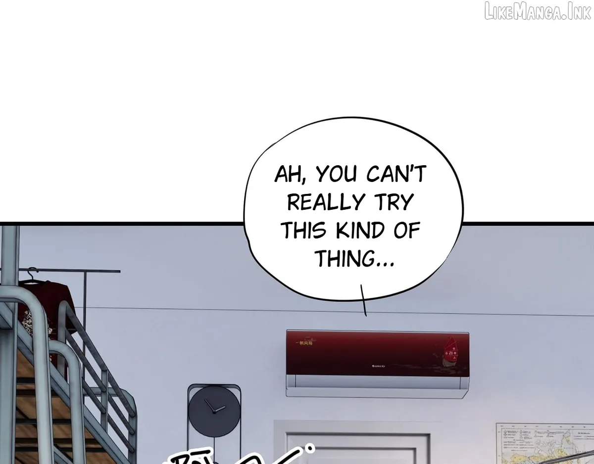 Confession of the Suspect A Chapter 54 page 39 - 