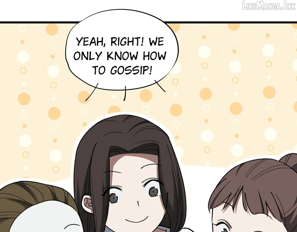 Confession of the Suspect A Chapter 54 page 47 - 