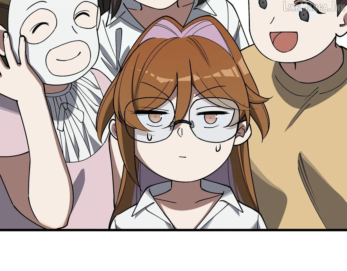 Confession of the Suspect A Chapter 54 page 48 - 