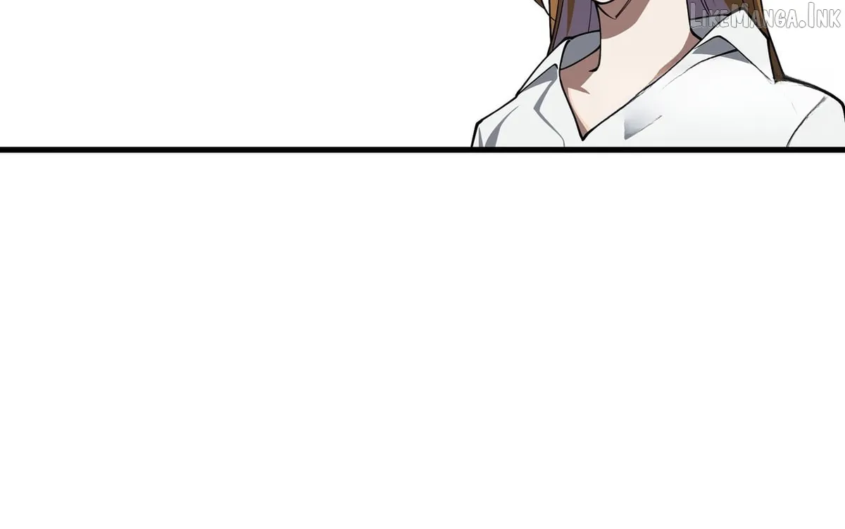 Confession of the Suspect A Chapter 54 page 54 - 