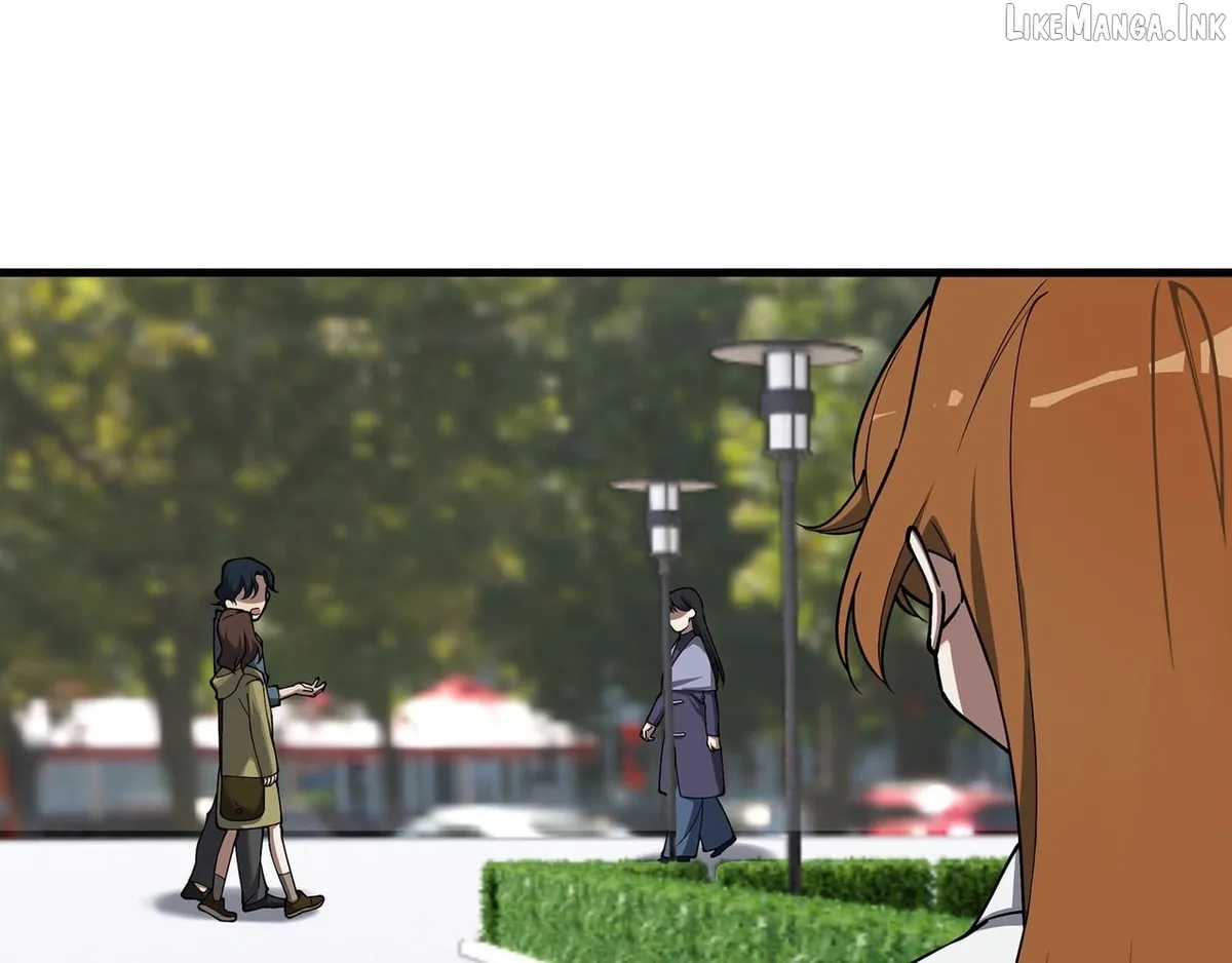 Confession of the Suspect A Chapter 54 page 55 - 