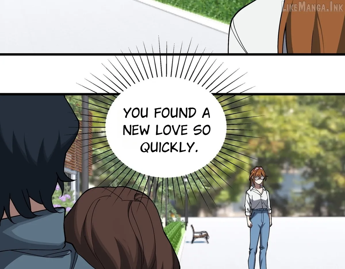 Confession of the Suspect A Chapter 54 page 56 - 