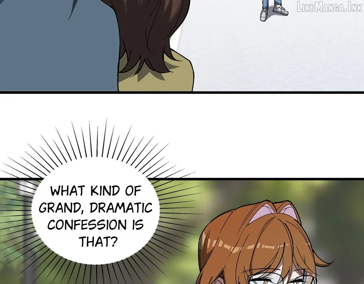 Confession of the Suspect A Chapter 54 page 57 - 