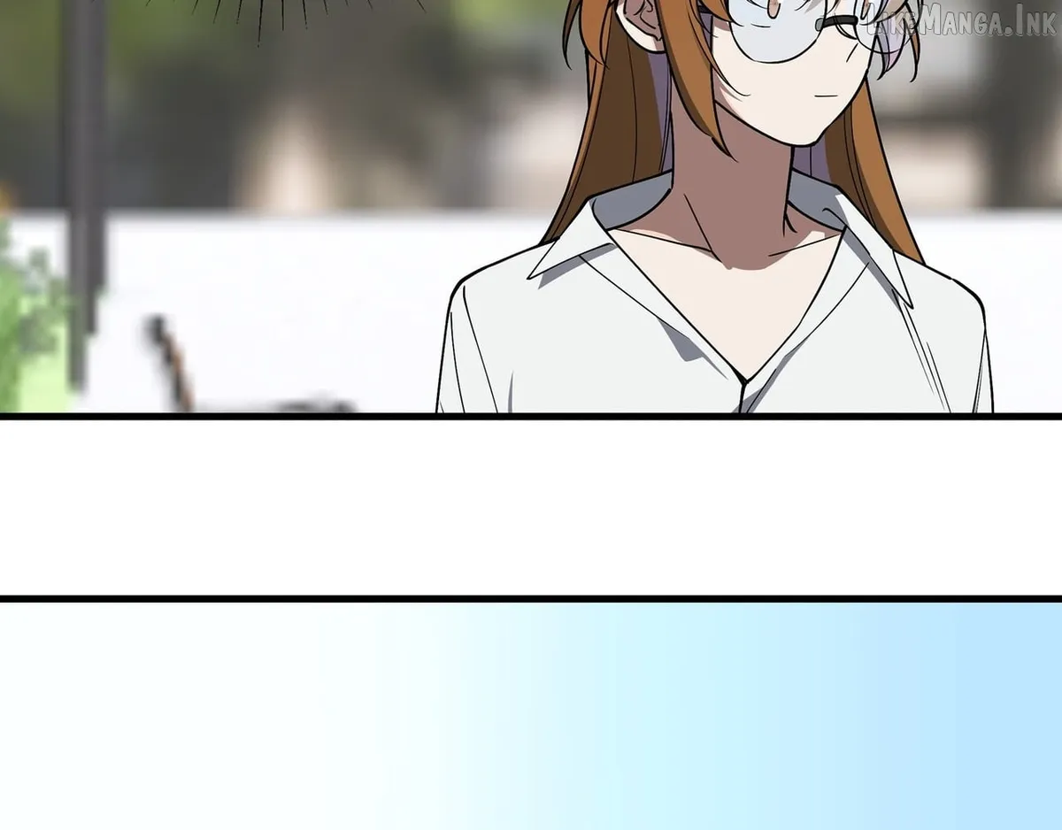 Confession of the Suspect A Chapter 54 page 58 - 