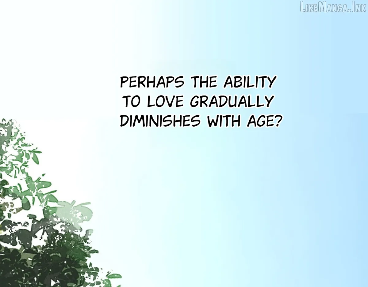Confession of the Suspect A Chapter 54 page 59 - 