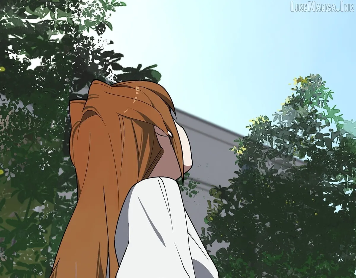 Confession of the Suspect A Chapter 54 page 60 - 