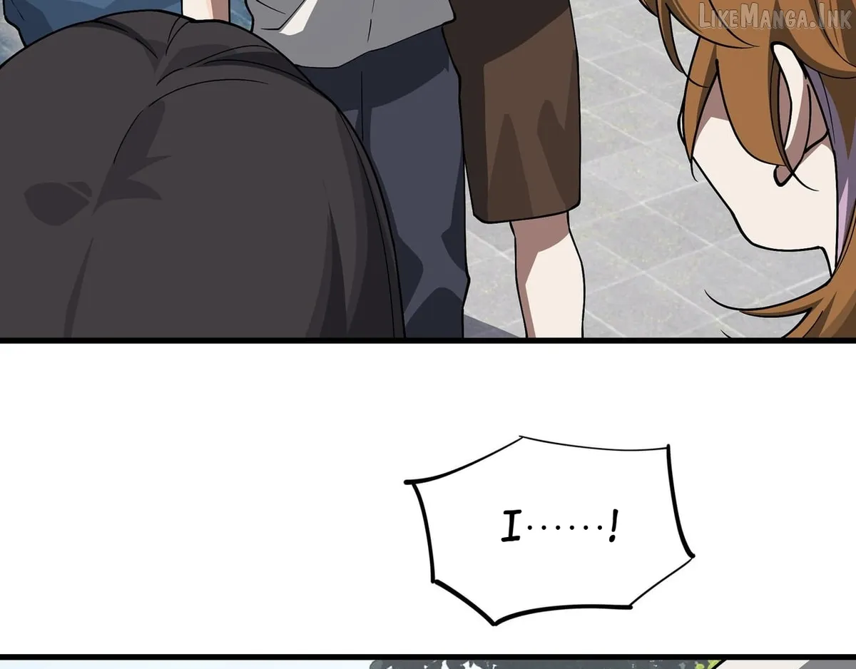 Confession of the Suspect A Chapter 54 page 7 - 