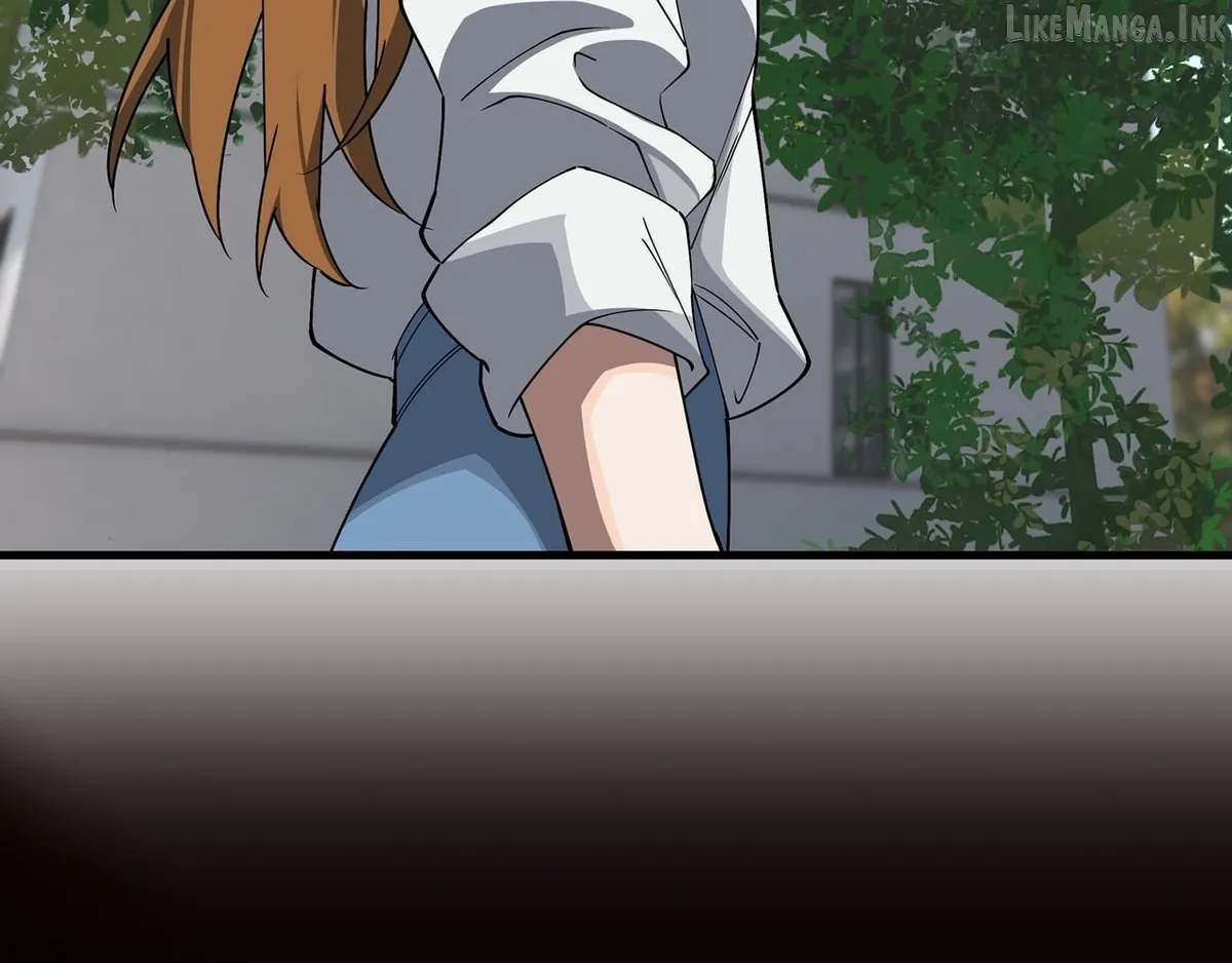 Confession of the Suspect A Chapter 54 page 61 - 