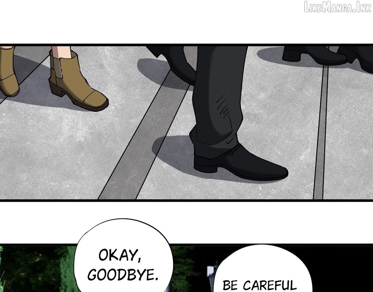 Confession of the Suspect A Chapter 54 page 65 - 