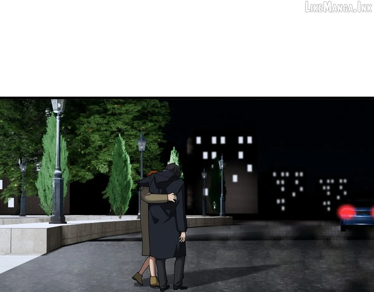 Confession of the Suspect A Chapter 54 page 68 - 