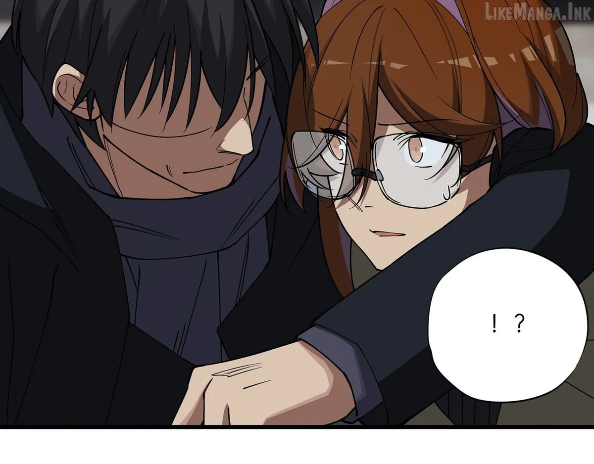 Confession of the Suspect A Chapter 54 page 72 - 