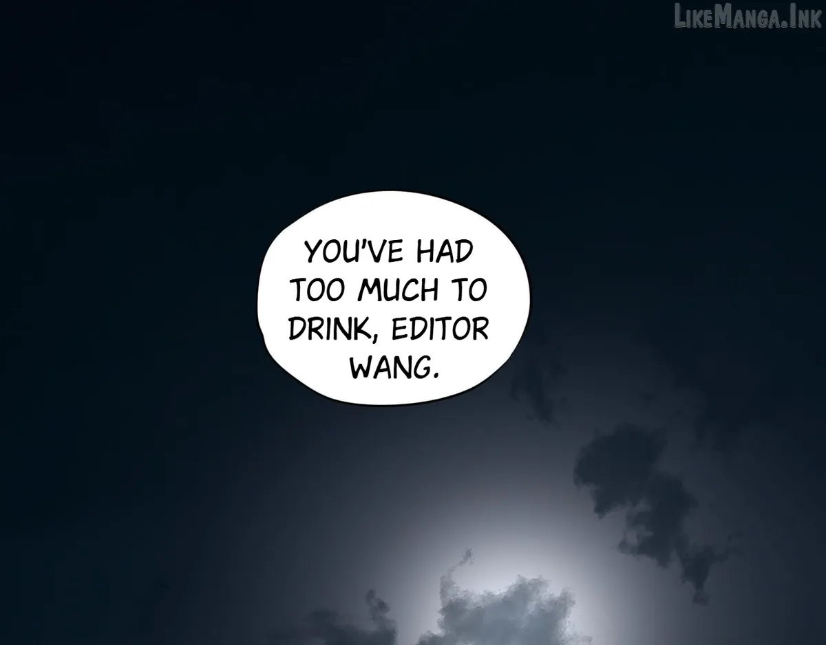 Confession of the Suspect A Chapter 54 page 74 - 