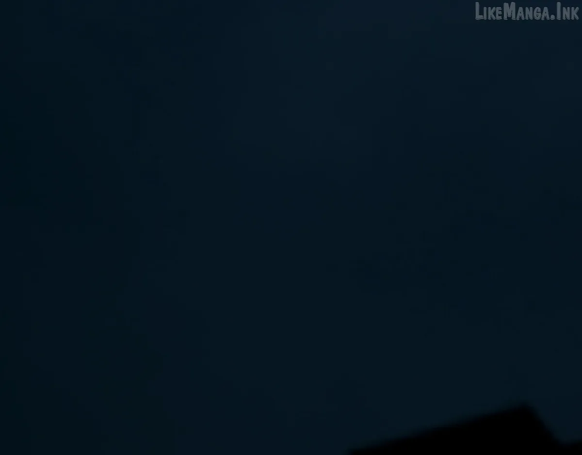 Confession of the Suspect A Chapter 54 page 76 - 