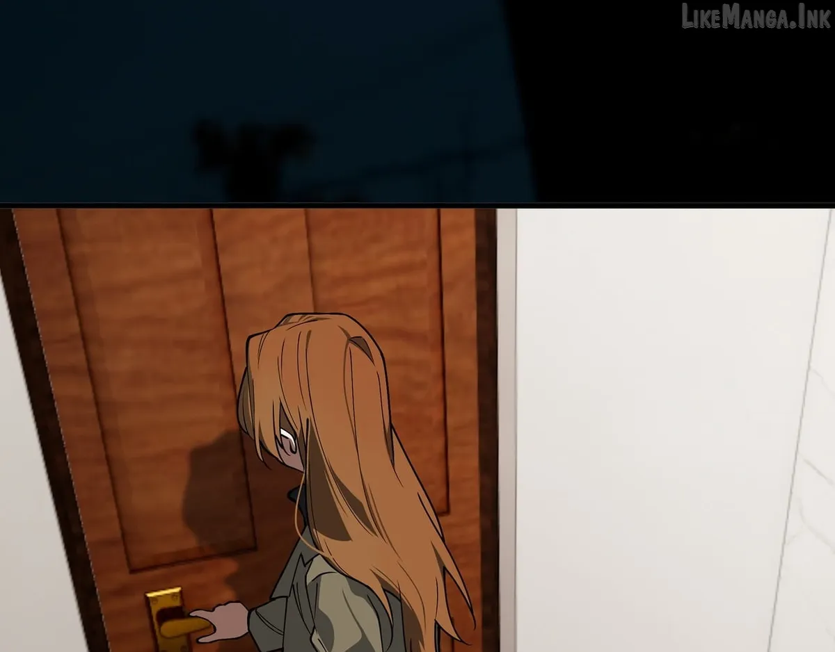 Confession of the Suspect A Chapter 54 page 77 - 