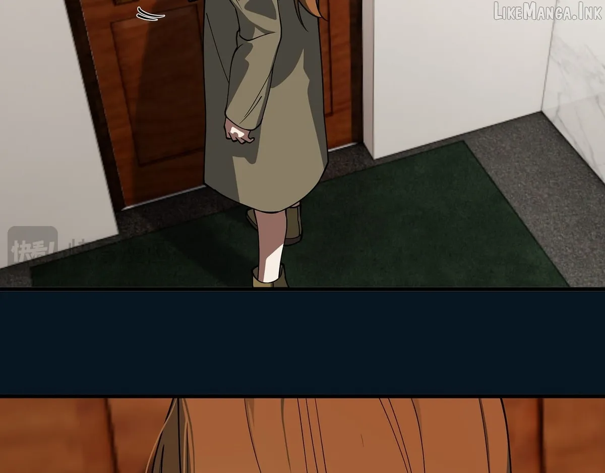 Confession of the Suspect A Chapter 54 page 78 - 