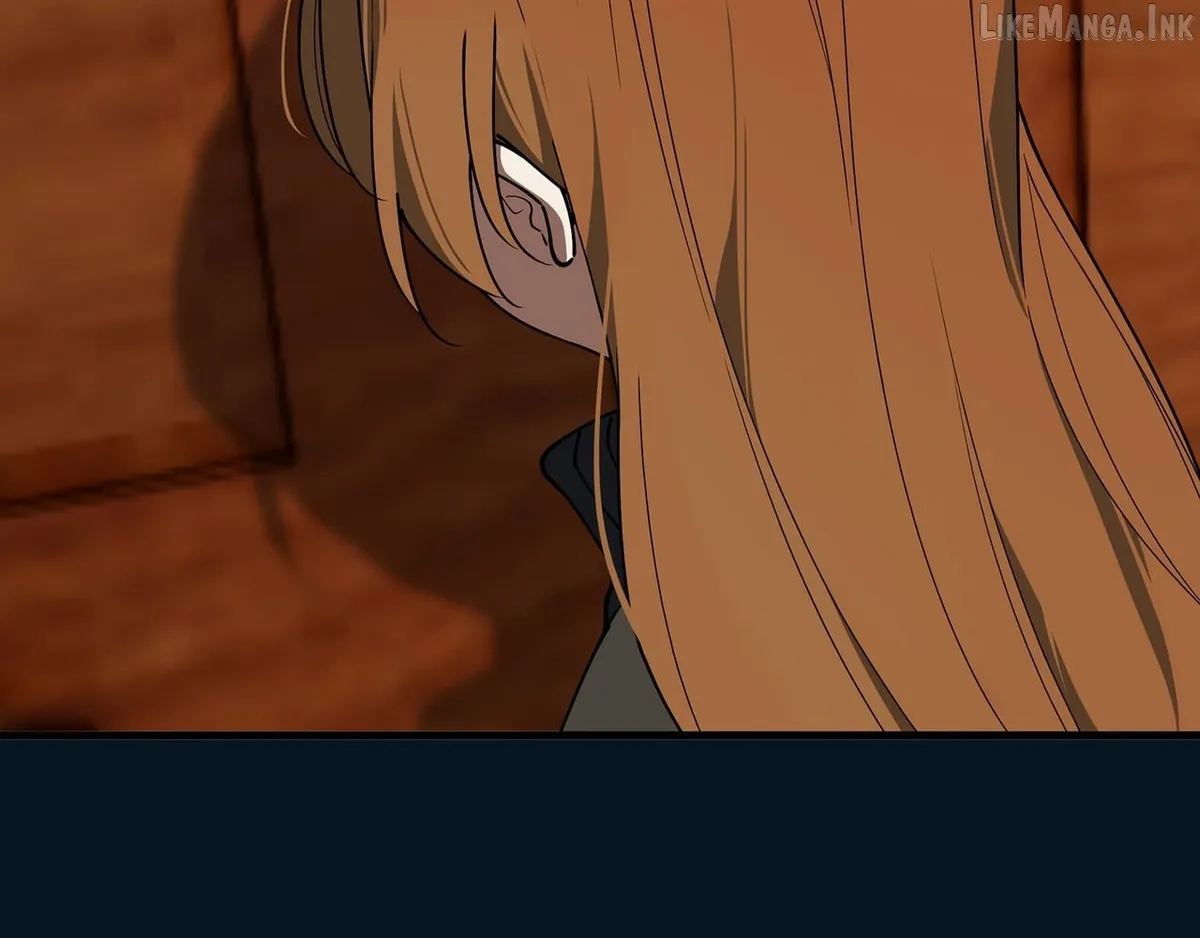 Confession of the Suspect A Chapter 54 page 79 - 