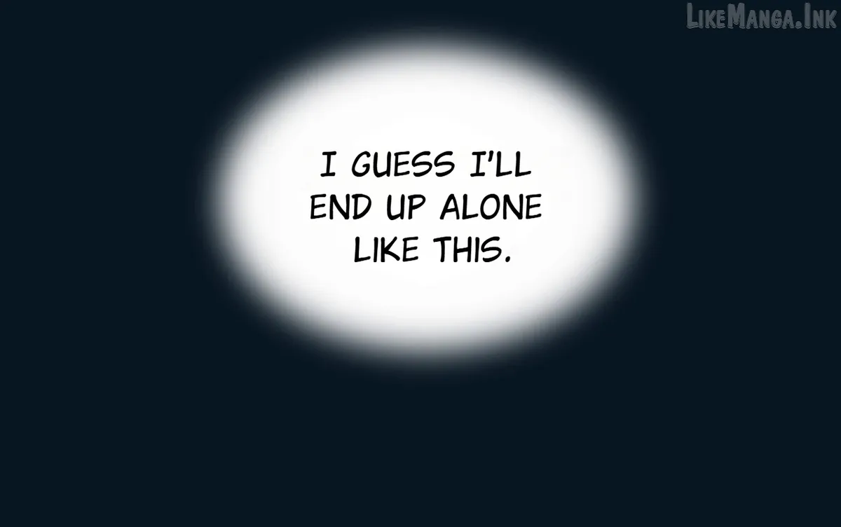 Confession of the Suspect A Chapter 54 page 80 - 