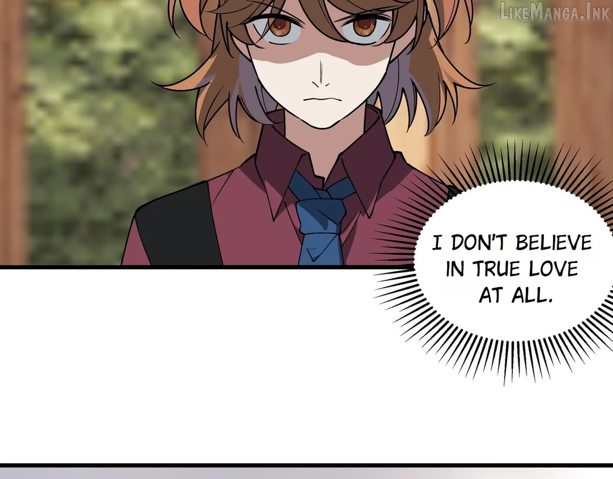 Confession of the Suspect A Chapter 55 page 11 - 