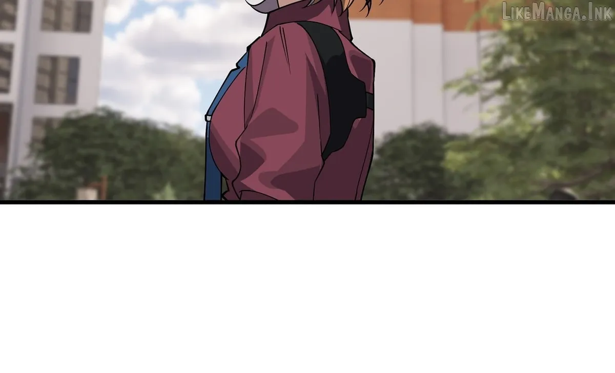Confession of the Suspect A Chapter 55 page 13 - 