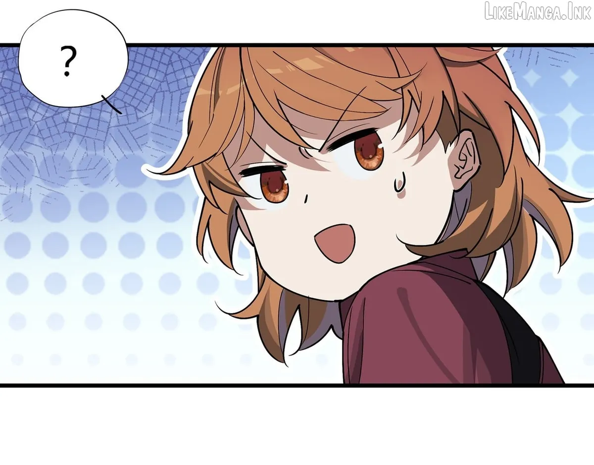 Confession of the Suspect A Chapter 55 page 16 - 