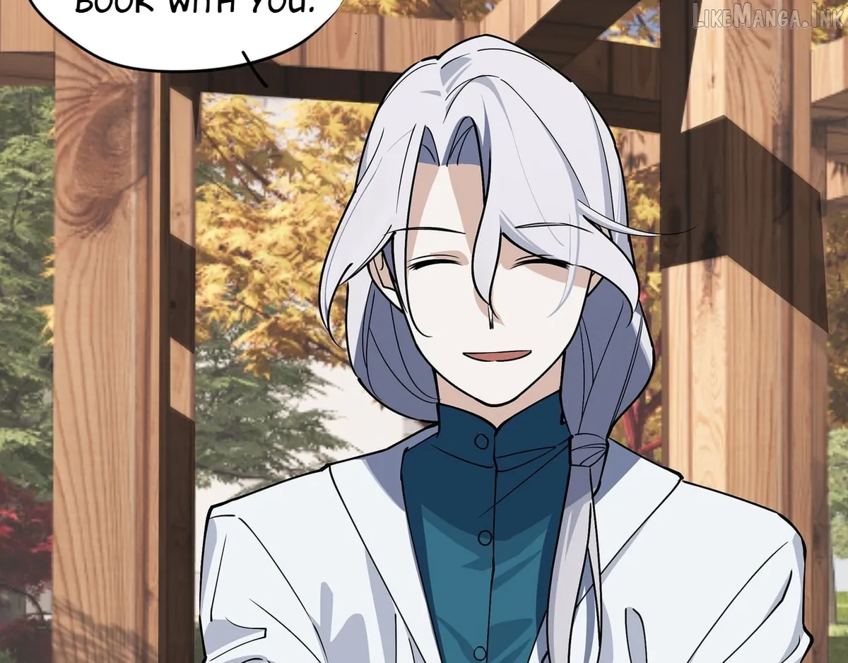 Confession of the Suspect A Chapter 55 page 25 - 
