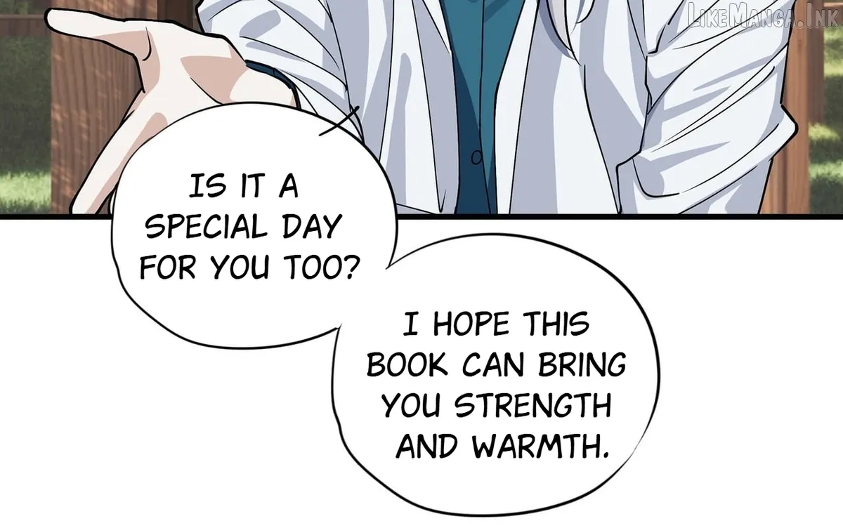 Confession of the Suspect A Chapter 55 page 26 - 
