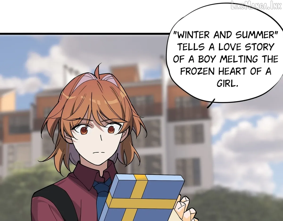 Confession of the Suspect A Chapter 55 page 30 - 
