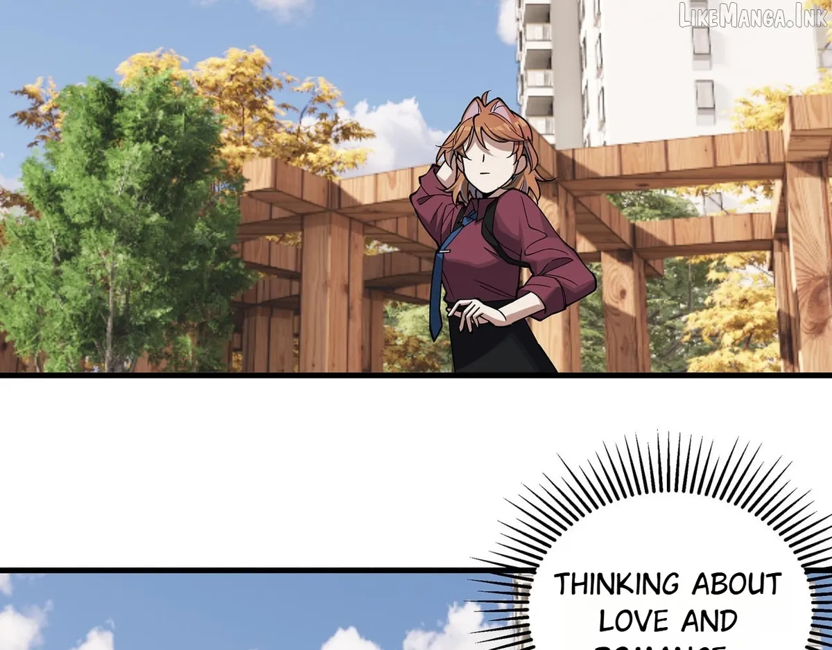 Confession of the Suspect A Chapter 55 page 4 - 