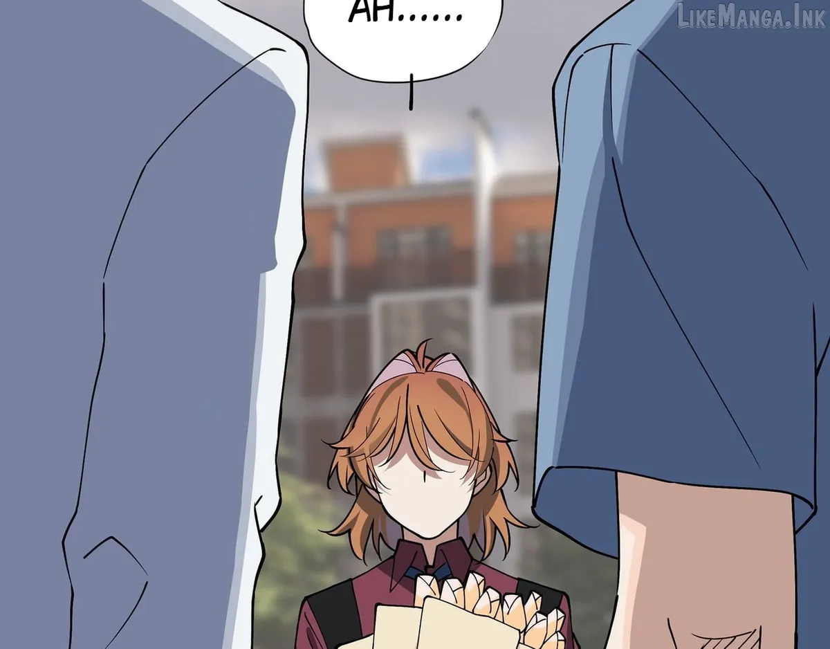 Confession of the Suspect A Chapter 55 page 32 - 