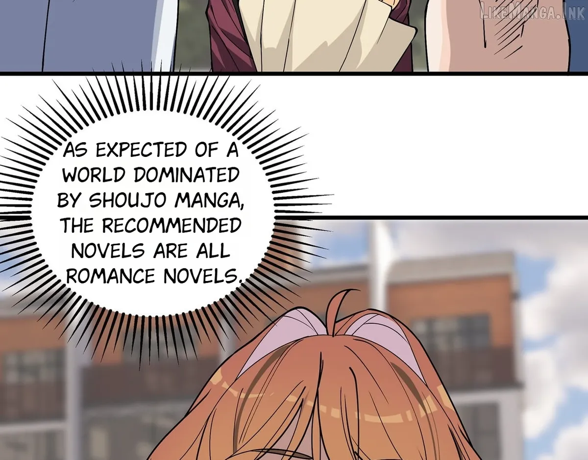 Confession of the Suspect A Chapter 55 page 33 - 