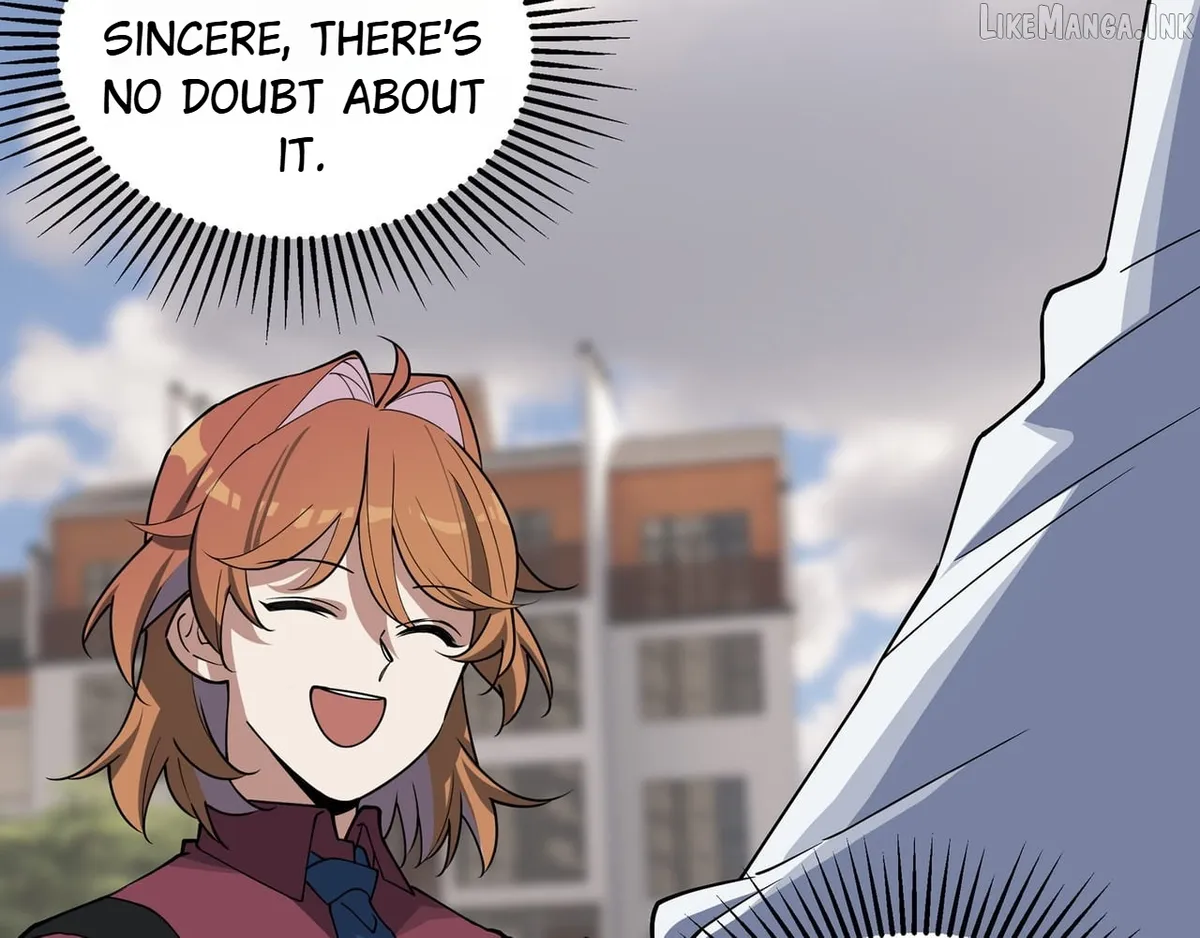 Confession of the Suspect A Chapter 55 page 37 - 