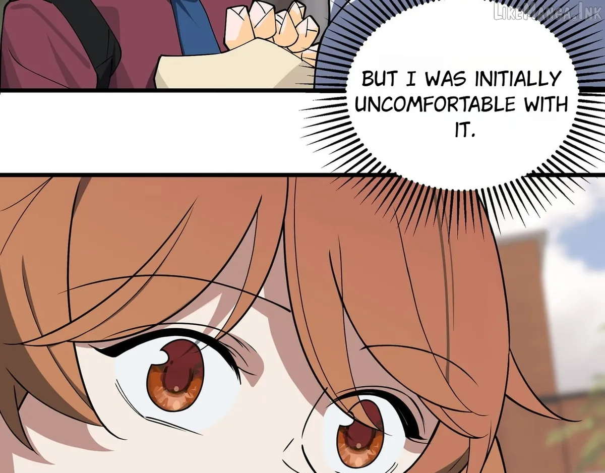 Confession of the Suspect A Chapter 55 page 38 - 