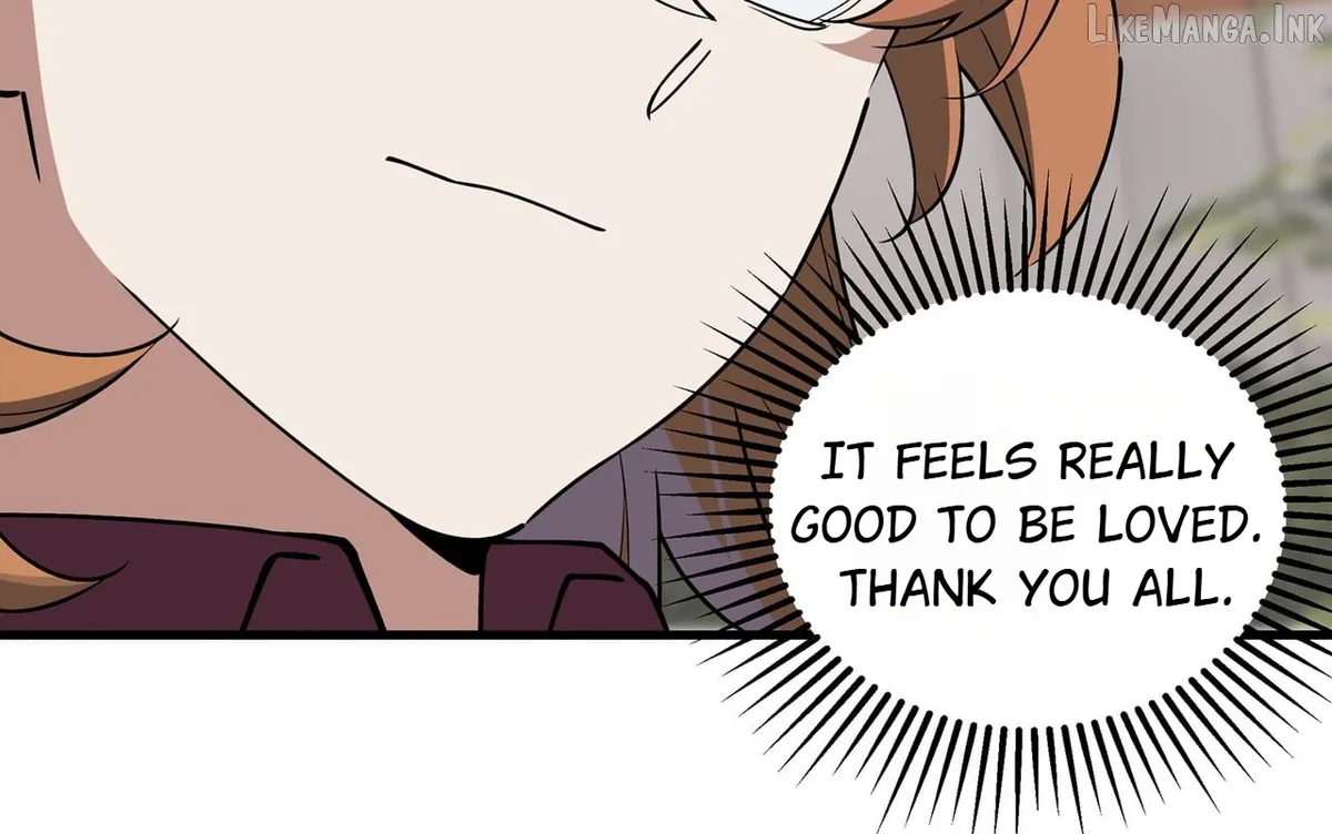 Confession of the Suspect A Chapter 55 page 39 - 