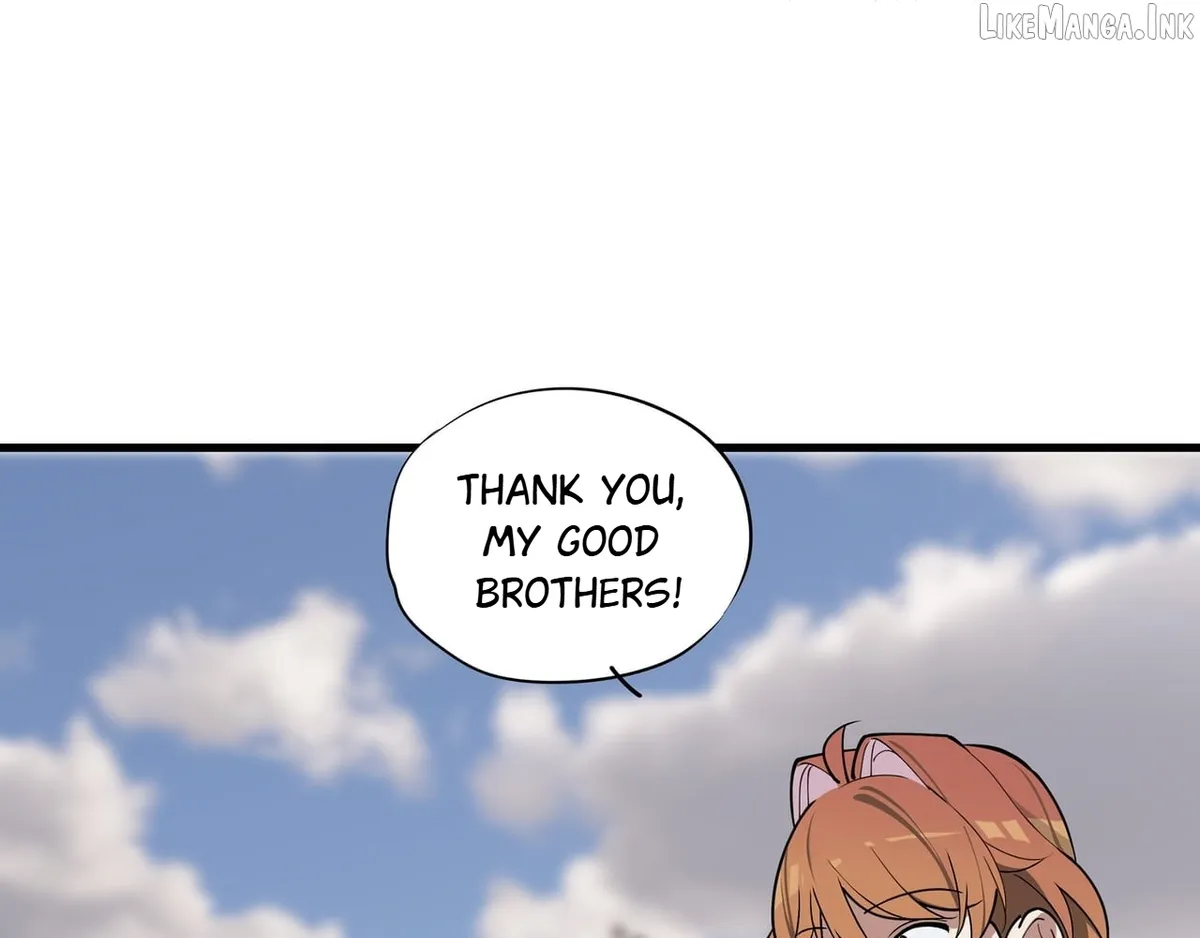 Confession of the Suspect A Chapter 55 page 40 - 