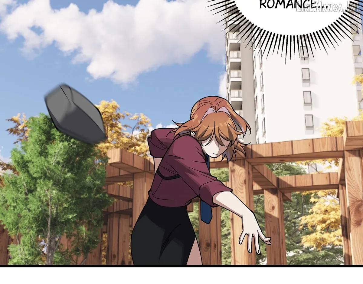 Confession of the Suspect A Chapter 55 page 5 - 