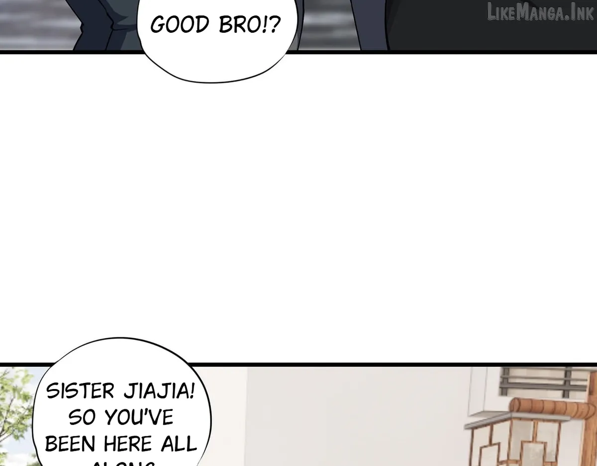 Confession of the Suspect A Chapter 55 page 42 - 