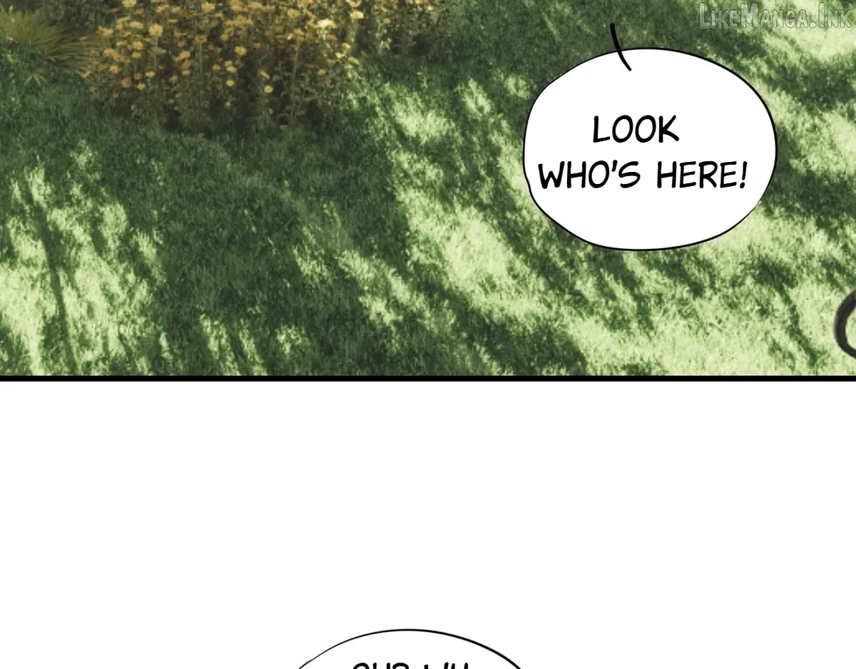 Confession of the Suspect A Chapter 55 page 44 - 